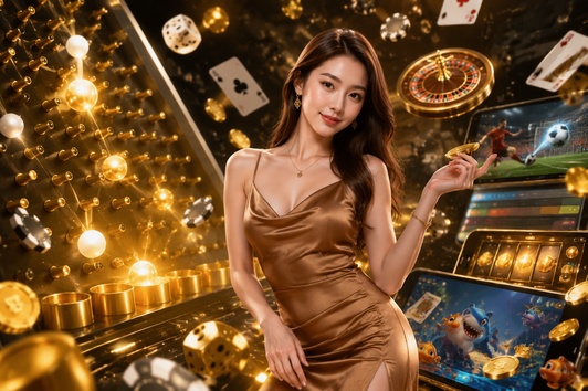 jx789