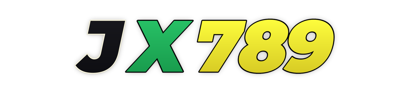 jx789